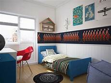 Colorful Rooms With Plenty Of Playful Style by Colorful Rooms With Plenty Of Playful Style Home Colorful Rooms With Plenty Of Playful Style