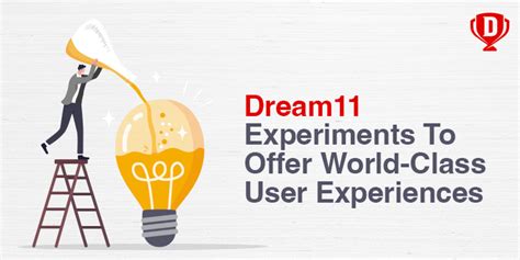 How Dream11 leverages Causal Inference to make data-driven decisions