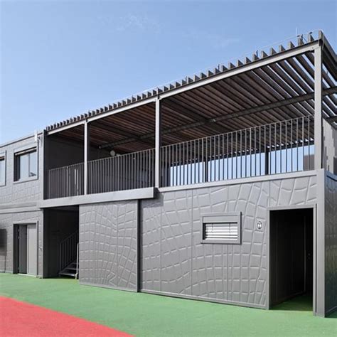 Image result for Design Space Modular