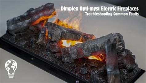 Image result for Dimplex Troubleshooting Guide