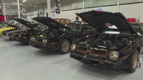 Greensboro Auto Auction Presents Summer Sale | wfmynews2.com