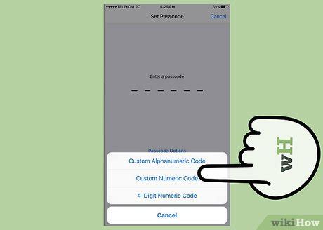 PUK Pin Code 的图像结果