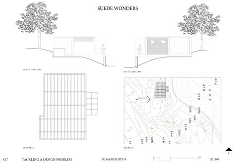 U21105 | CEPT - Portfolio