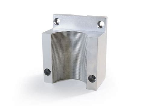 CNC Fiber Laser Cutting,Press Brake Machines,Suppliers bangalore ...