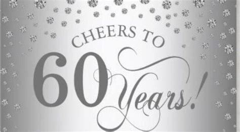 CWSs 60th Anniversary Celebration! Support employment, education ...