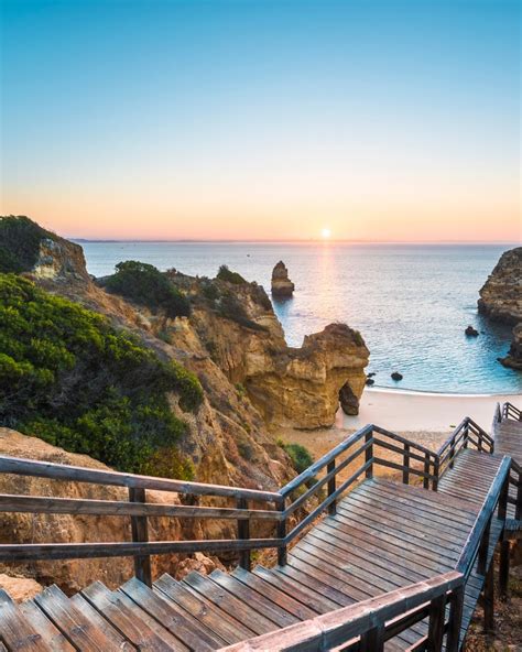 Interval recently announced its most in-demand destinations for 2024 ...