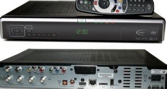 Image result for How to Connect DStv Decoder to Sound System