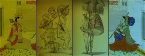 VMIS - VIRTUAL MUSEUM OF IMAGES AND SOUNDS