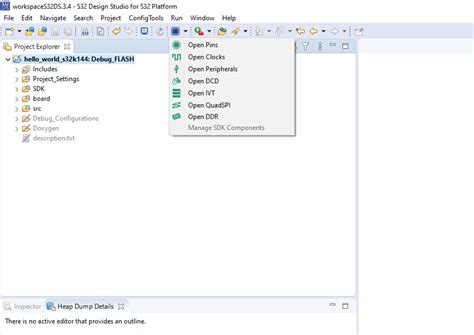 S32 Design Studio Tutorial 的图像结果
