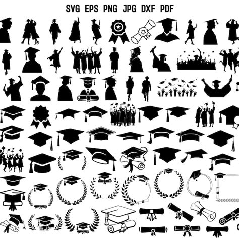 Buy Graduation Cap Online In India - Etsy India