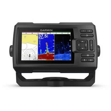Trader - Wholesaler / Distributor of Marine Fish Finder GPS Devices by ...