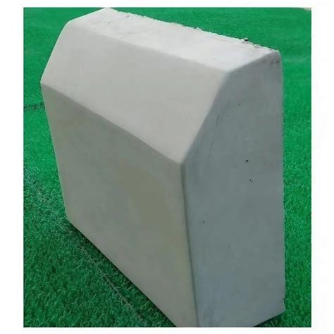 Kerb Stone - RCC Kerb Stone Manufacturer from Chennai