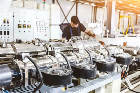 Image result for Cable Production Line