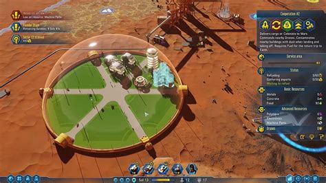 Image result for Surviving Mars PC