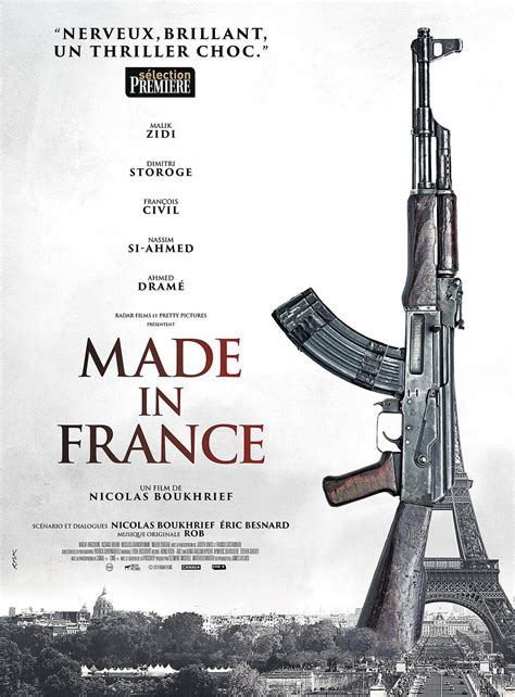 2015法国惊悚《完美男人》BD1080P.法语中字 磁力链接|迅雷下载-bdys-哔嘀影视