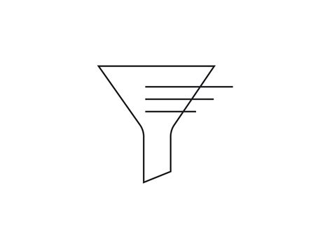 Image result for Filter Design Examples