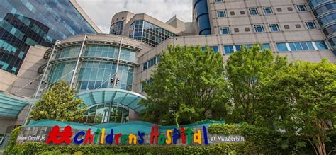 Assessing the Newborn: A Multidisciplinary Approach to Neonatal Care ...