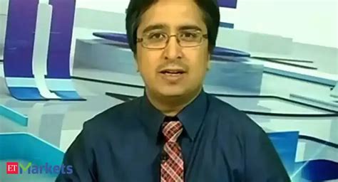 Four themes that can help you survive this market crash - The Economic ...