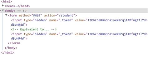 Image result for CSRF Token Ajax JavaScript