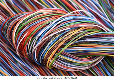Image result for Looping Wire Dari Plug