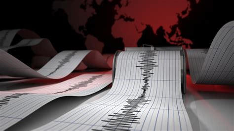 Massive 7.0 magnitude earthquake rocks Alaska, tremors felt in Juneau ...