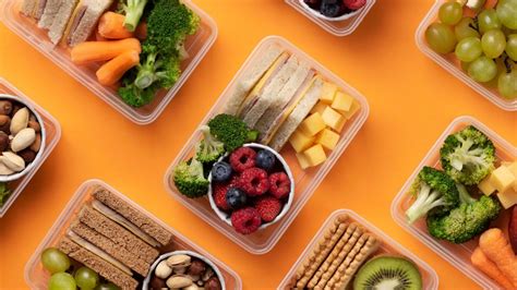 Keunggulan Plastik untuk Pengemasan Produk adalah - RAJA PLASTIK GROSIR ...