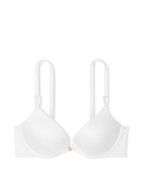 Buy Bombshell Add-2-Cups Smooth Push-Up Bra Online - Style ID ...