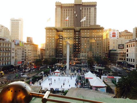 Anaplan Office Photos