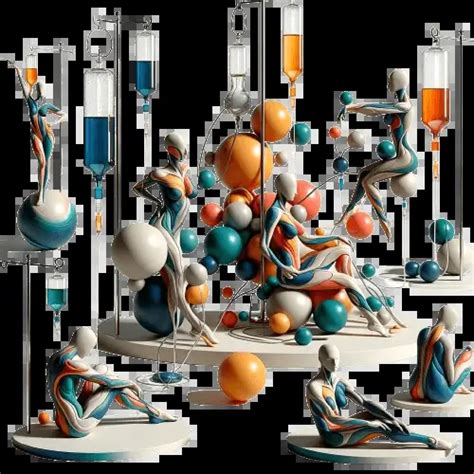 Doctor‑Led IV Therapy & Autologous Cell Therapy (ACT) in India | ALIV