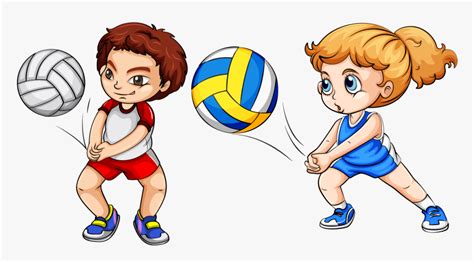 Play Sports Clip Art 的图像结果