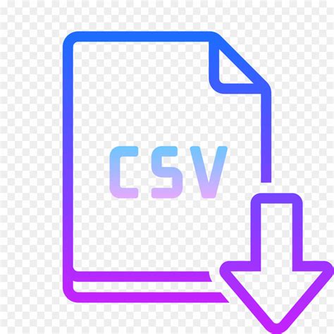 Computer File Icon 的图像结果