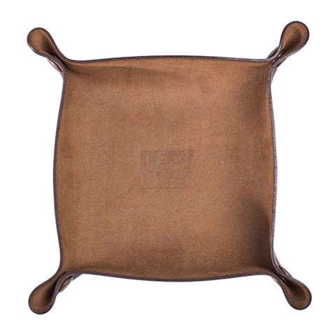 Defy Bags Online Shop | Gallantry