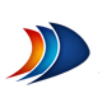 Image result for Defrag Icon