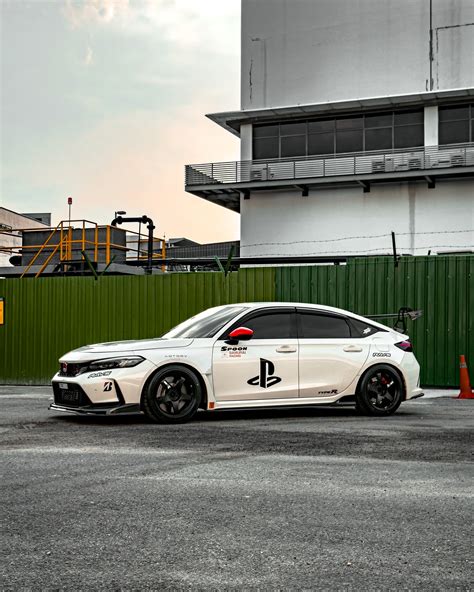 Chevy LS Performance Mods 的图像结果