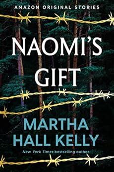Naomi's Gift (A Point in Time collection) eBook : Hall Kelly, Martha ...