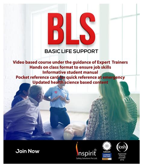 Safety Care Training Manual Answers