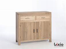 credenza bassa credenza bassa b100 bixio design credenza bassa credenza bassa b100 bixio design