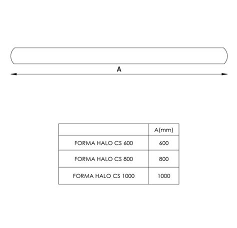 LT Architectural IDA