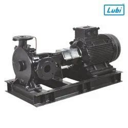 Water Pump- water submersible pump and water Centrifugal pump.