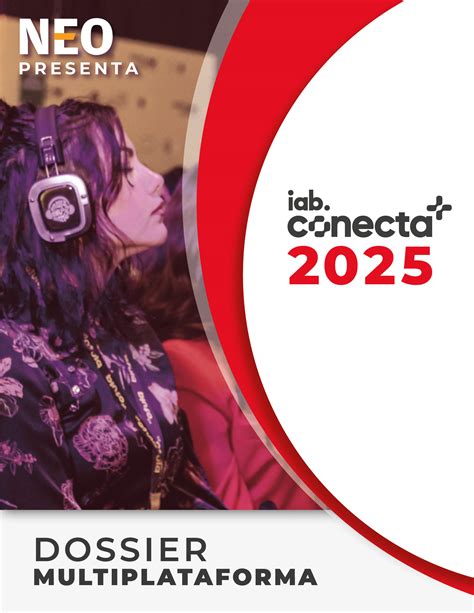 Hy Cite inauguró oficinas y expande el crecimiento de su marca Royal ...