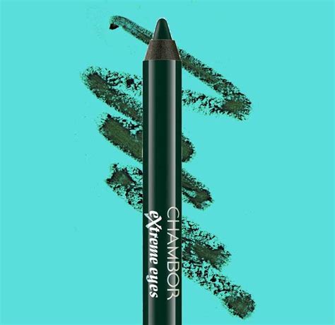 Buy tri-colour makeup this Independence Day | Femina.in