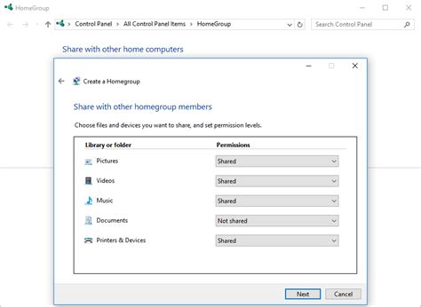 Image result for How to Transfer Files PC to PC Using Home Network