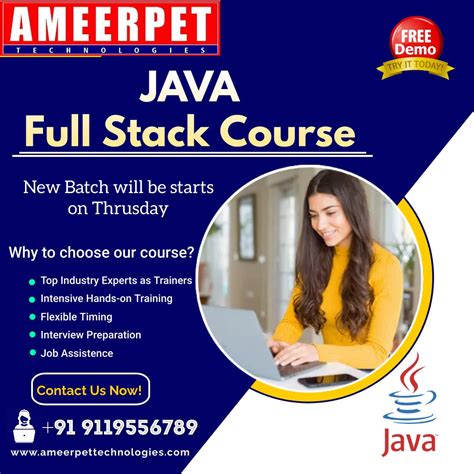 Image result for Java Developer Training