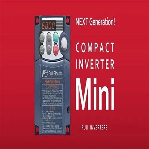 ABB AC Drives - ABB ACS150 Micro Drive Manufacturer from Mumbai