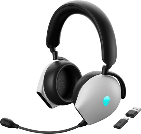 Alien Headset 的图像结果