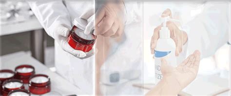 Incyte’s Opzelura Cream Demonstrates Strong Efficacy in Phase IIIb ...