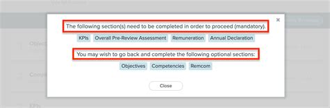 Image result for Form Review. View Notes