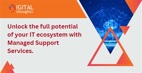 A Comprehensive Guide to Enhance Efficiency and Reliability with ...