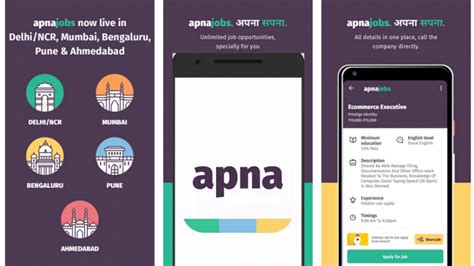 Apna raises $70 million led by Insight Partners, Tiger Global - b2b