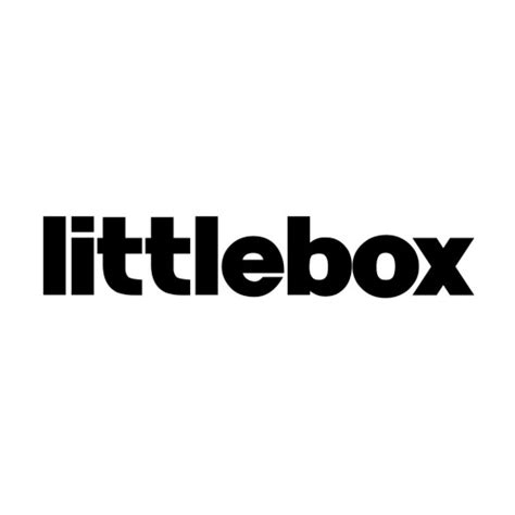 Littlebox – Apps on Google Play